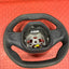 Peugeot Partner/Citroen Berlingo STEERING WHEEL 2019-2024 P/N 98171149ZD