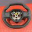 Peugeot Partner/Citroen Berlingo STEERING WHEEL 2019-2024 P/N 98171149ZD