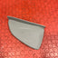 Saic Maxus Deliver 9 DASHBOARD END CAP TRIM LEFT SIDE 2.0 2021-2024 P/N C00118098