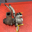 Citroen Berlingo/Peugeot Partner TURBOCHARGER with ACTUATOR (3 Pin) 1.6 2008-2016 P/N 9673283680 - 11