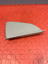 Saic Maxus Deliver 9 DASHBOARD END CAP TRIM LEFT SIDE 2.0 2021-2024 P/N C00118098