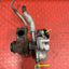 Citroen Berlingo/Peugeot Partner TURBOCHARGER with ACTUATOR (3 Pin) 1.6 2008-2016 P/N 9673283680 - 11