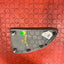 Saic Maxus Deliver 9 DASHBOARD END CAP TRIM LEFT SIDE 2.0 2021-2024 P/N C00118098