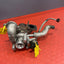 Citroen Berlingo/Peugeot Partner TURBOCHARGER with ACTUATOR (3 Pin) 1.6 2008-2016 P/N 9673283680 - 11