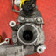 Citroen Berlingo/Peugeot Partner TURBOCHARGER with ACTUATOR (3 Pin) 1.6 2008-2016 P/N 9673283680 - 11