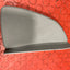 Saic Maxus Deliver 9 DASHBOARD END CAP TRIM LEFT SIDE 2.0 2021-2024 P/N C00118098