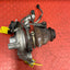 Citroen Berlingo/Peugeot Partner TURBOCHARGER with ACTUATOR (3 Pin) 1.6 2008-2016 P/N 9673283680 - 11