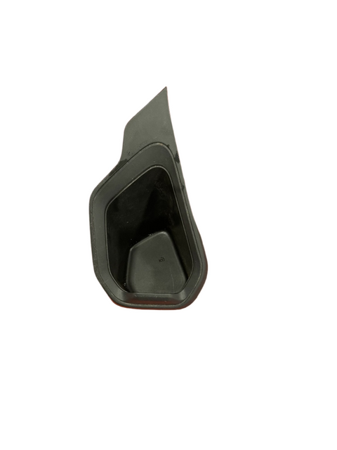 Saic Maxus Deliver 9 DASHBOARD CUP HOLDER LEFT SIDE 2.0 2021-2024 P/N C00118100