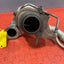 Citroen Berlingo/Peugeot Partner TURBOCHARGER with ACTUATOR (3 Pin) 1.6 2008-2016 P/N 9673283680 - 11