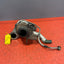 Citroen Berlingo/Peugeot Partner TURBOCHARGER with ACTUATOR (3 Pin) 1.6 2008-2016 P/N 9673283680 - 11