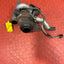 Citroen Berlingo/Peugeot Partner TURBOCHARGER with ACTUATOR (3 Pin) 1.6 2008-2016 P/N 9673283680 - 11