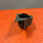 Saic Maxus Deliver 9 DASHBOARD CUP HOLDER LEFT SIDE 2.0 2021-2024 P/N C00118100