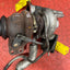 Citroen Berlingo/Peugeot Partner TURBOCHARGER with ACTUATOR (3 Pin) 1.6 2008-2016 P/N 9673283680 - 11