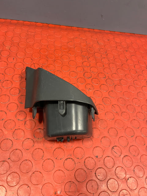 Saic Maxus Deliver 9 DASHBOARD CUP HOLDER LEFT SIDE 2.0 2021-2024 P/N C00118100