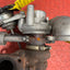 Citroen Berlingo/Peugeot Partner TURBOCHARGER with ACTUATOR (3 Pin) 1.6 2008-2016 P/N 9673283680 - 11