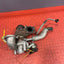 Citroen Berlingo/Peugeot Partner TURBOCHARGER with ACTUATOR (3 Pin) 1.6 2008-2016 P/N 9673283680 - 11