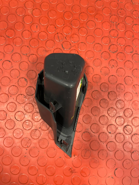 Saic Maxus Deliver 9 DASHBOARD CUP HOLDER LEFT SIDE 2.0 2021-2024 P/N C00118100