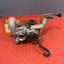 Citroen Berlingo/Peugeot Partner TURBOCHARGER with ACTUATOR (3 Pin) 1.6 2008-2016 P/N 9673283680 - 12