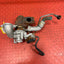 Citroen Berlingo/Peugeot Partner TURBOCHARGER with ACTUATOR (3 Pin) 1.6 2008-2016 P/N 9673283680 - 12