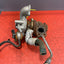 Citroen Berlingo/Peugeot Partner TURBOCHARGER with ACTUATOR (3 Pin) 1.6 2008-2016 P/N 9673283680 - 12