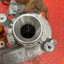 Citroen Berlingo/Peugeot Partner TURBOCHARGER with ACTUATOR (3 Pin) 1.6 2008-2016 P/N 9673283680 - 12