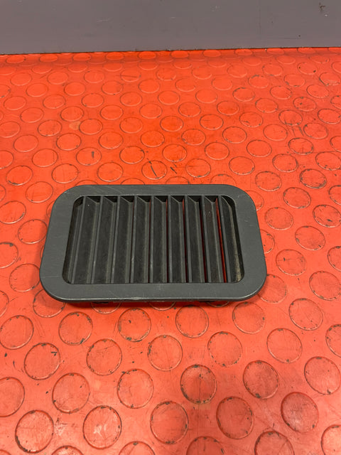 Saic Maxus Deliver 9 INTERIOR VENT COVER  2.0 2021-2024 P/N C00112991