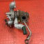 Citroen Berlingo/Peugeot Partner TURBOCHARGER with ACTUATOR (3 Pin) 1.6 2008-2016 P/N 9673283680 - 13