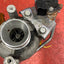 Citroen Berlingo/Peugeot Partner TURBOCHARGER with ACTUATOR (3 Pin) 1.6 2008-2016 P/N 9673283680 - 13