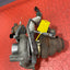 Citroen Berlingo/Peugeot Partner TURBOCHARGER with ACTUATOR (3 Pin) 1.6 2008-2016 P/N 9673283680 - 13