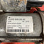 Mercedes Benz Sprinter STARTER MOTOR ASSEMBLY 2019 P/N A6459060800