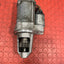 Mercedes Benz Sprinter STARTER MOTOR ASSEMBLY 2019 P/N A6459060800