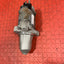 Mercedes Benz Sprinter STARTER MOTOR ASSEMBLY 2019 P/N A6459060800