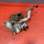 Citroen Berlingo/Peugeot Partner TURBOCHARGER with ACTUATOR (3 Pin) 1.6 2008-2016 P/N 9673283680 - 13