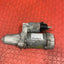Mercedes Benz Sprinter STARTER MOTOR ASSEMBLY 2019 P/N A6459060800