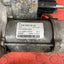 Mercedes Benz Sprinter STARTER MOTOR ASSEMBLY 2019 P/N A6459060800
