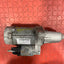 Mercedes Benz Sprinter STARTER MOTOR ASSEMBLY 2019 P/N A6459060800