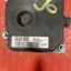 Citroen Berlingo/Peugeot Partner ABS BRAKE MODULE 2016 P/N 9801127680 / 0265209025