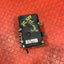 Citroen Berlingo/Peugeot Partner ABS BRAKE MODULE 2016 P/N 9801127680 / 0265209025