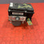 Citroen Berlingo/Peugeot Partner ABS BRAKE MODULE 2016 P/N 9801127680 / 0265209025