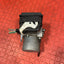 Citroen Berlingo/Peugeot Partner ABS BRAKE MODULE 2016 P/N 9801127680 / 0265209025
