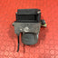 Citroen Berlingo/Peugeot Partner ABS BRAKE MODULE 2016 P/N 9801127680 / 0265209025