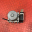 Citroen Berlingo/Peugeot Partner ABS BRAKE MODULE 2016 P/N 9801127680 / 0265209025