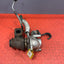 Citroen Berlingo/Peugeot Partner TURBOCHARGER with ACTUATOR (3 Pin) 1.6 2008-2016 P/N 9673283680 - 15