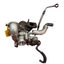 Citroen Berlingo/Peugeot Partner TURBOCHARGER with ACTUATOR (3 Pin) 1.6 2008-2016 P/N 9673283680 - 15