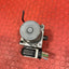 Citroen Berlingo/Peugeot Partner ABS BRAKE MODULE 2016 P/N 9801127680 / 0265209025