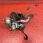 Citroen Berlingo/Peugeot Partner TURBOCHARGER with ACTUATOR (3 Pin) 1.6 2008-2016 P/N 9673283680 - 15