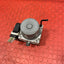 Citroen Berlingo/Peugeot Partner ABS BRAKE MODULE 2016 P/N 9801127680 / 0265209025