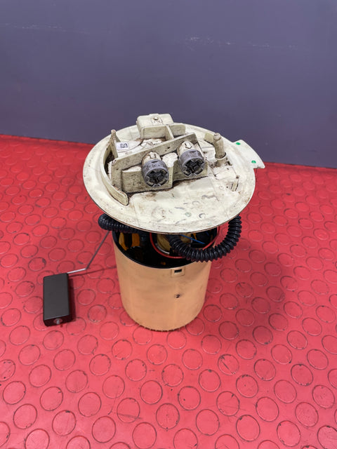 Ford Transit Custom 2.2 SENDER UNIT/PUMP FWD 2013-2018 P/N BK219H307BC