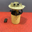 Ford Transit Custom 2.2 SENDER UNIT/PUMP FWD 2013-2018 P/N BK219H307BC