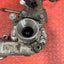 Citroen Berlingo/Peugeot Partner TURBOCHARGER with ACTUATOR (3 Pin) 1.6 2008-2016 P/N 9673283680 - 15